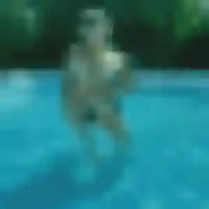 rencontre adulte à Colombier-Fontaine : photo de Nkechi, 35 ans - sans engagement