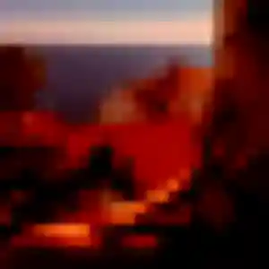 Photo privée de Uchenna, 22 ans à Colombier-Fontaine - plan discret