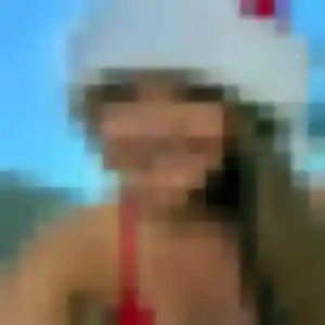 Éva, 42 ans, disponible à Colombiers pour une rencontre coquine