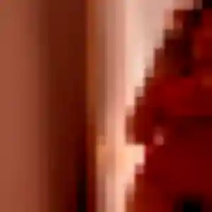 Sexy Wambui, 19 ans à Colombiers - voir sa photo