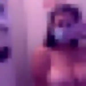 Photo sexy de Adaeze, 32 ans à Colombiès - rencontre coquine