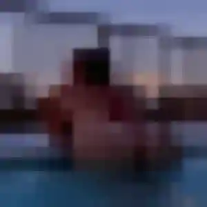 Aya de Colombiès, 35 ans - rencontre adulte discret