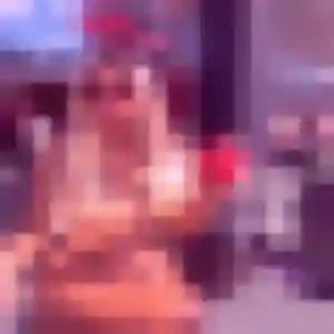 Élise (39 ans) à Colombiès propose une rencontre maintenant