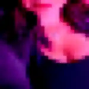 Émeline (31 ans) à Colombiès cherche une rencontre maintenant