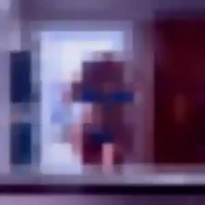 Photo de Héloïse à Colombiès (36 ans) - rencontre adulte anonyme