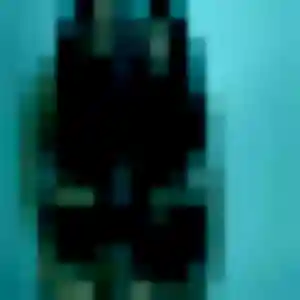 Latifa de Colombiès, 21 ans - rencontre adulte sans prise de tête