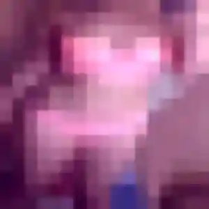 Mariama, fille de 23 ans cherche rencontre adulte à Colombiès