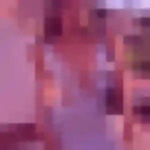 Jolie Ngoné, 24 ans à Colombiès - voir sa photo