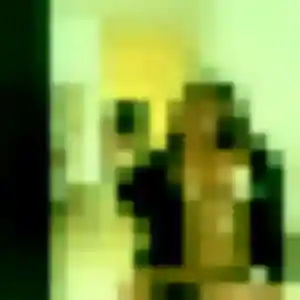 Sandrine, 45 ans, veut un rencontre adulte à Colombiès