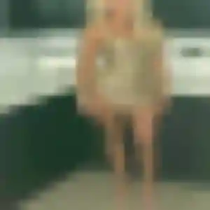 Thaïs de Colombiès, 22 ans - rencontre adulte sans lendemain