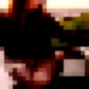 rencontre adulte à Colombiès : profil de Véronique, 33 ans - accès libre