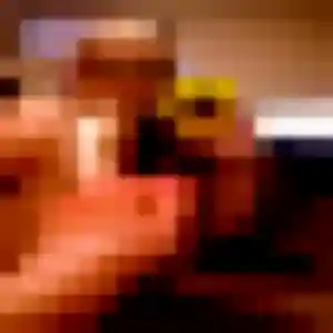 Éva, 41 ans, disponible à Colomiers pour un rencontre adulte