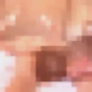 Gladys (19 ans) à Colpo propose un rencontre adulte rapidement