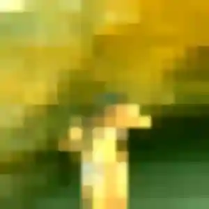 rencontre adulte à Colpo : profil de Malika, 23 ans - accès libre