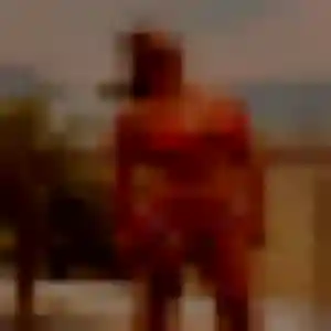 rencontre adulte à Colpo : photo de Njeri, 32 ans - accès libre