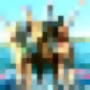 Rencontre Promise, 42 ans à Colpo en privé