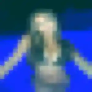 Téning (20 ans) à Coltainville attend une rencontre aujourd'hui