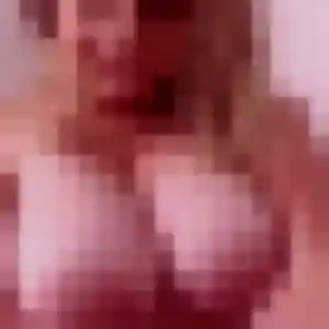 Photo de Béatrice à Combaillaux (39 ans) - rencontre adulte anonyme