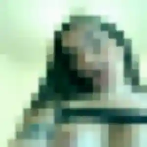 Profil de Cindy à Combaillaux (31 ans) - rencontre adulte anonyme