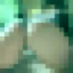 Photo de Gnilane à Combaillaux (22 ans) - rencontre adulte gratuit