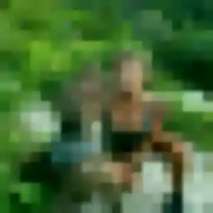 rencontre adulte à Combas : profil de Amandine, 25 ans - sans engagement