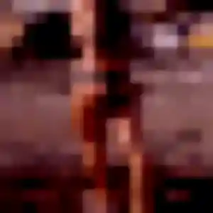 Ifeoma, 39 ans, connectée à Combas pour une rencontre coquine