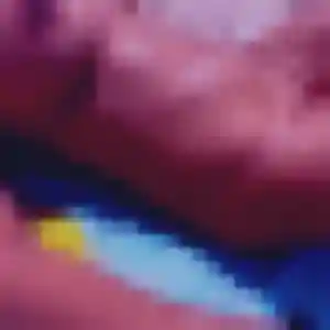 Contacte Isatou, 25 ans à Combas gratuitement