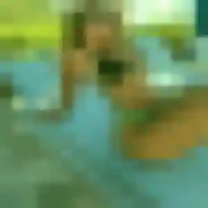 Sexy Karima, 25 ans à Combas - découvrir son profil