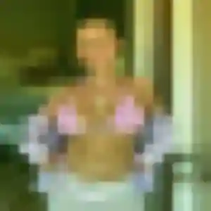 Photo de Karima à Combas (33 ans) - rencontre adulte sans inscription