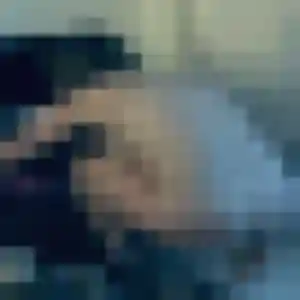 Léonie, 22 ans, en ligne à Combas pour un rencontre adulte