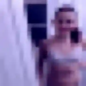 Contacte Ludivine, 39 ans à Combas gratuitement