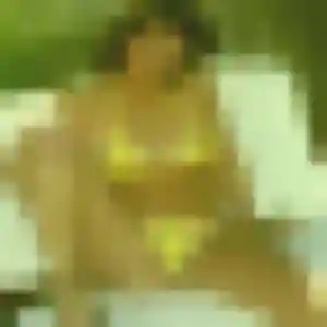 Photo de Neneh à Combas (20 ans) - rencontre adulte sans inscription