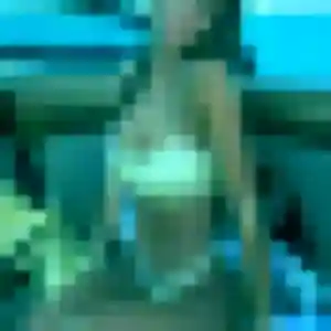 rencontre adulte à Combas : profil de Ogechi, 20 ans - accès libre