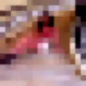 Rejoins Quetsia, 33 ans à Combas gratuitement