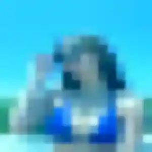 Photo de Ronke à Combas (33 ans) - rencontre adulte gratuit