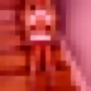 Contacte Thaïs, 27 ans à Combas gratuitement