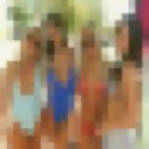 Rencontre Thioro, 27 ans à Combas en privé