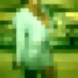 Yacine (32 ans) à Combas cherche une rencontre rapidement