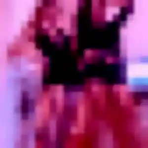 Zélie, 43 ans, cherche un rencontre adulte à Combas