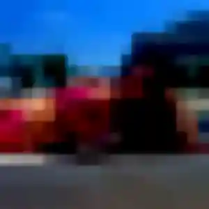 Contacte Zoé, 29 ans à Combas en privé