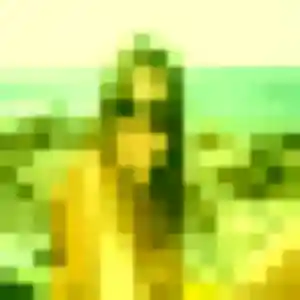 Adeline, fille de 33 ans propose rencontre adulte à Comblanchien