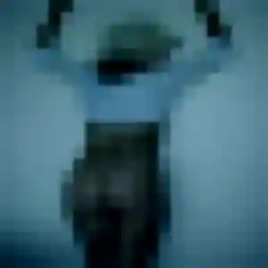 Akouavi, fille de 34 ans propose rencontre adulte à Comblanchien