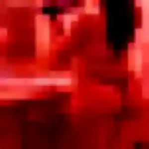 Charmante Funke, 25 ans à Comblanchien - voir sa photo