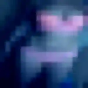 Ramatoulaye, 40 ans, cherche un rencontre adulte à Comblanchien