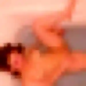 Safiatou, 33 ans, dispo pour rencontre adulte à Comblanchien