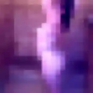 Tabitha de Comblanchien, 23 ans - rencontre adulte en toute liberté