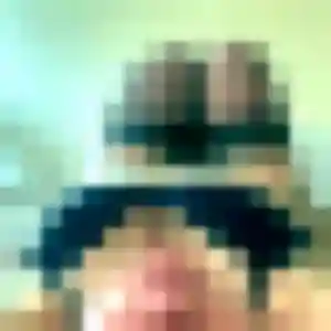 Sexy Ebele, 42 ans à Combles-en-Barrois - voir sa photo