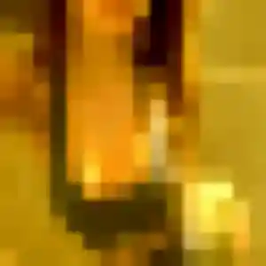 Xavière, 25 ans, connectée à Combles-en-Barrois pour un rencontre adulte