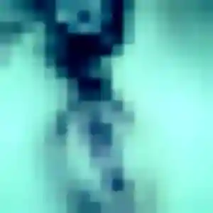 Rencontre Adaeze, 38 ans à Combles en privé