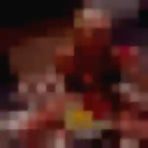 Afi, 27 ans, disponible à Combles pour une rencontre coquine